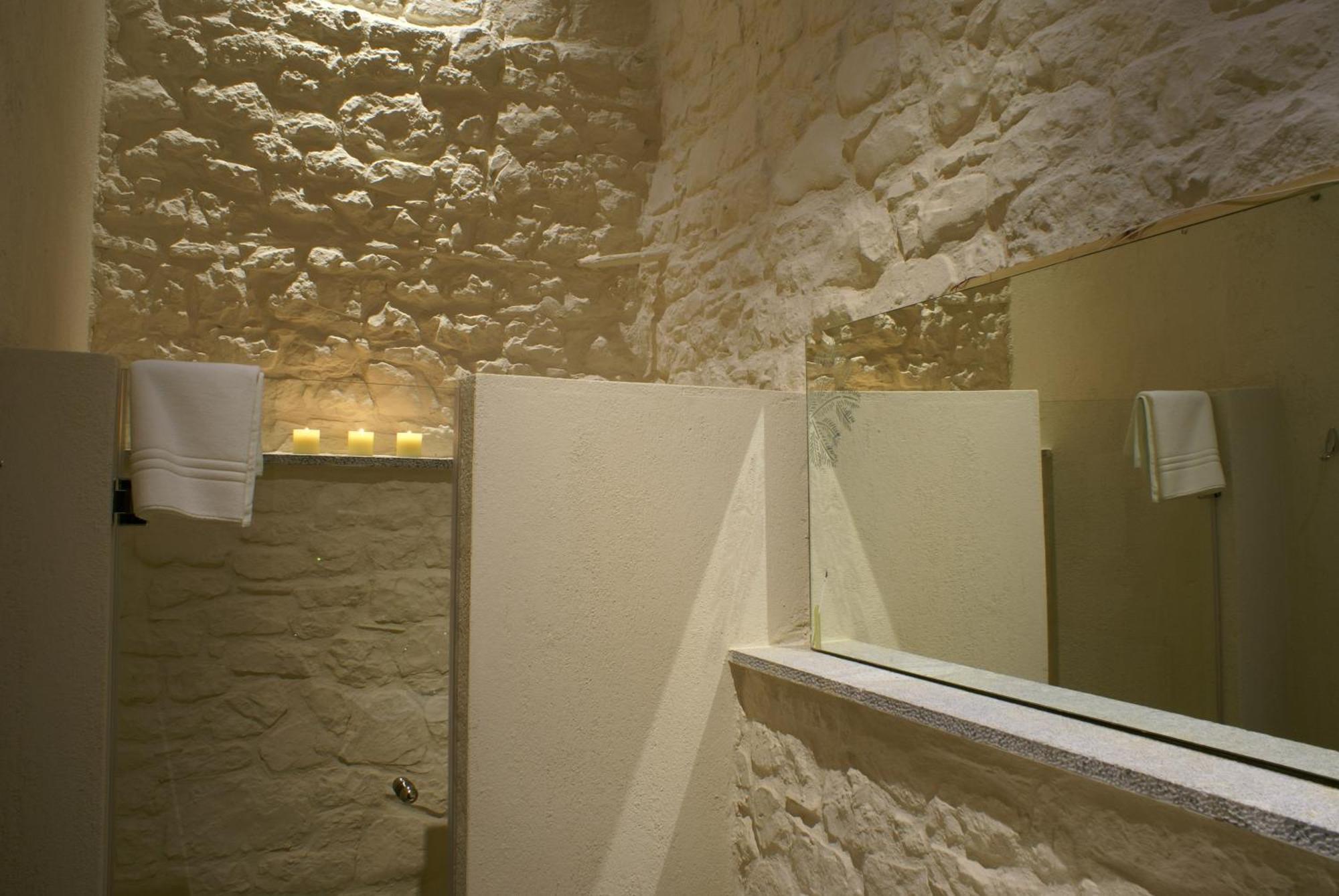 Argyriou Wine Tasting Guest House Polydrosos Exterior foto